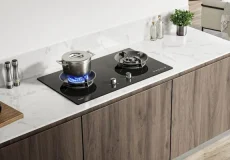 راهنمای جامع خرید اجاق گاز رومیزی