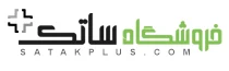 ساتک پلاس
