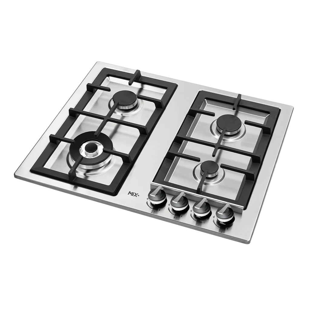 اجاق-گاز-صفحه-ای-میکس-پلاس-S403 اجاق گاز صفحه ای میکس پلاس S403
