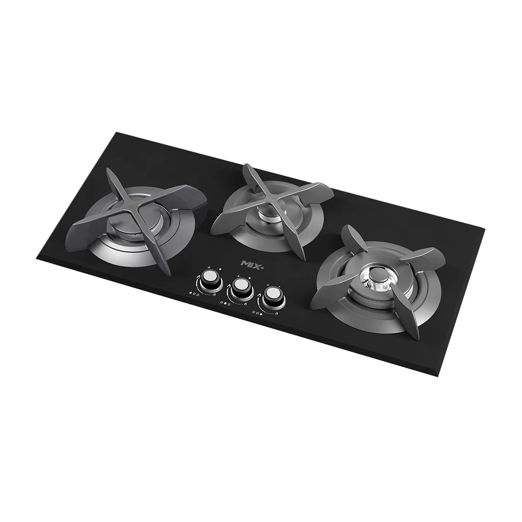 اجاق-گاز-میکس-پلاس-CG8301
