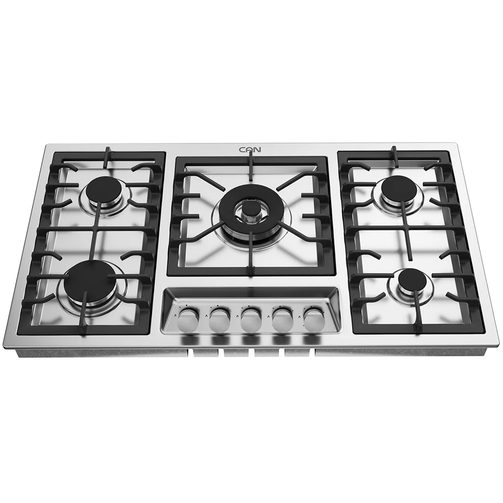 اجاق-گاز-میکس-پلاس-IS9506 اجاق گاز میکس پلاس is9506