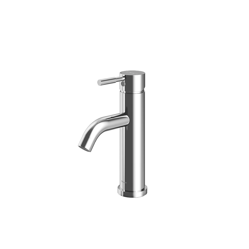 شیر روشویی شودر مدل مارینو