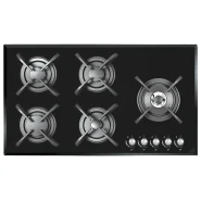 گاز رومیزی میکس پلاس CG8507