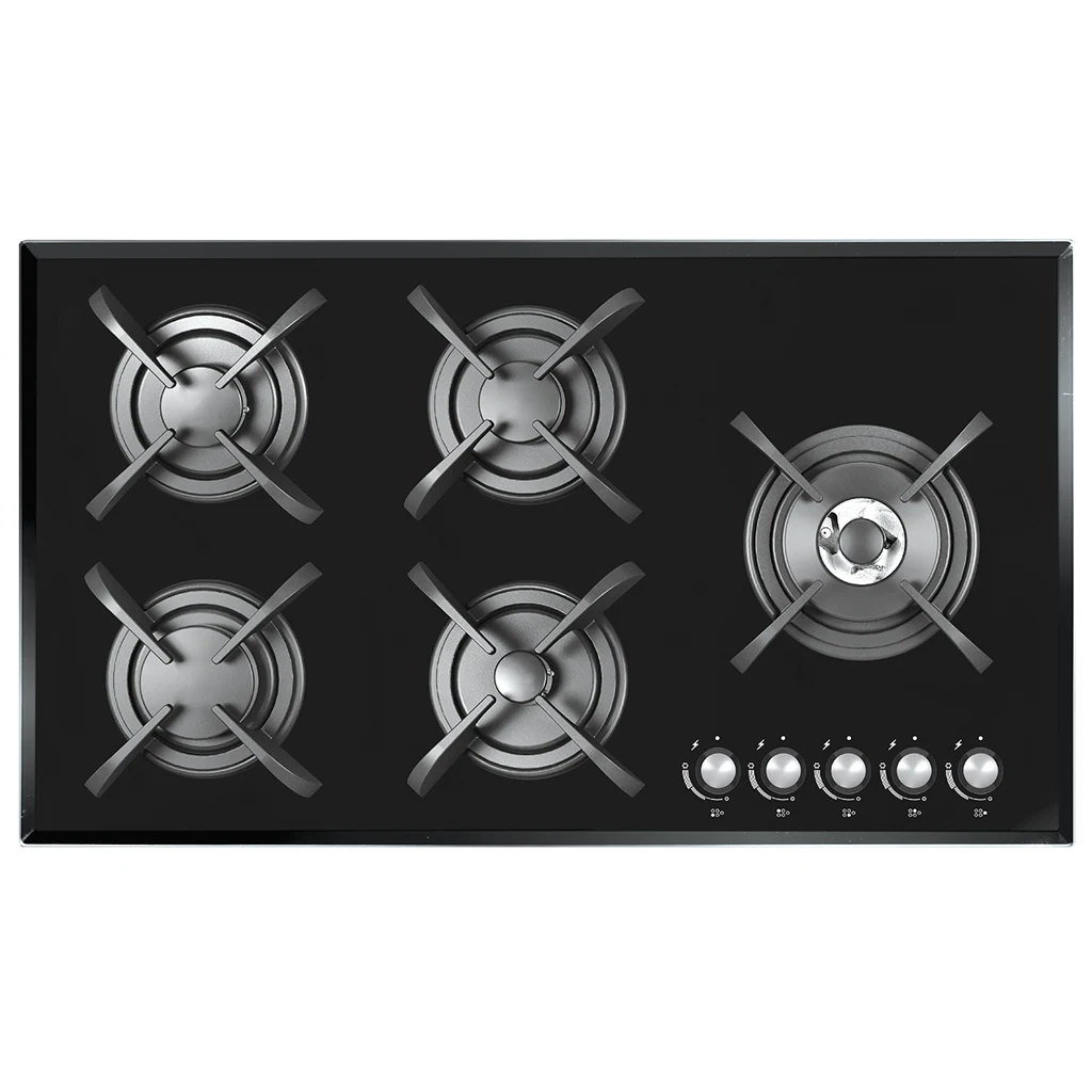 گا-رومیزی-میکس-پلاس-CG8506 گاز رومیزی میکس پلاس CG8507