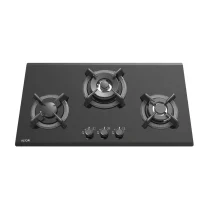گاز رومیزی آلتون G303B