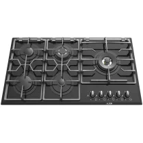 گاز رومیزی آلتون G523N