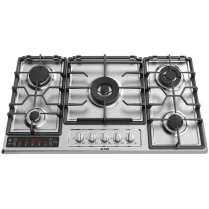 گاز رومیزی آلتون S520DN