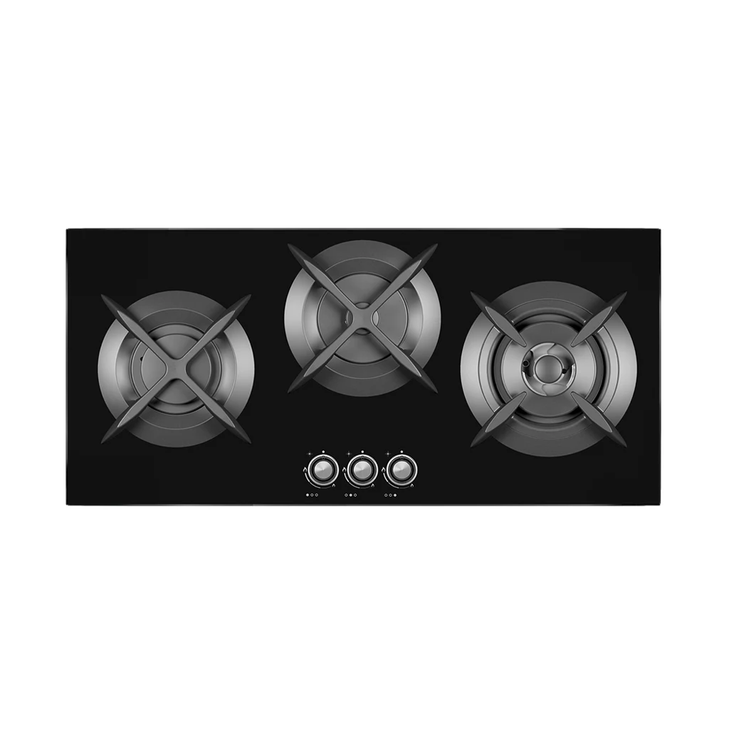 گاز-رومیزی-میکس-پلاس-CG8301 گاز رومیزی میکس پلاس CG8301