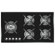 گاز رومیزی میکس پلاس CG8506