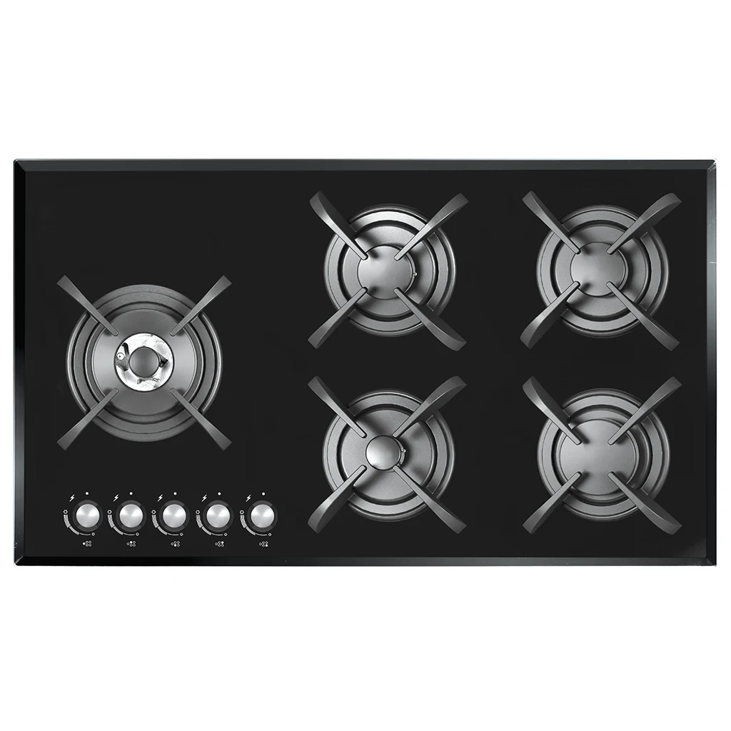 گاز-رومیزی-میکس-پلاس-CG8506 گاز رومیزی میکس پلاس CG8506
