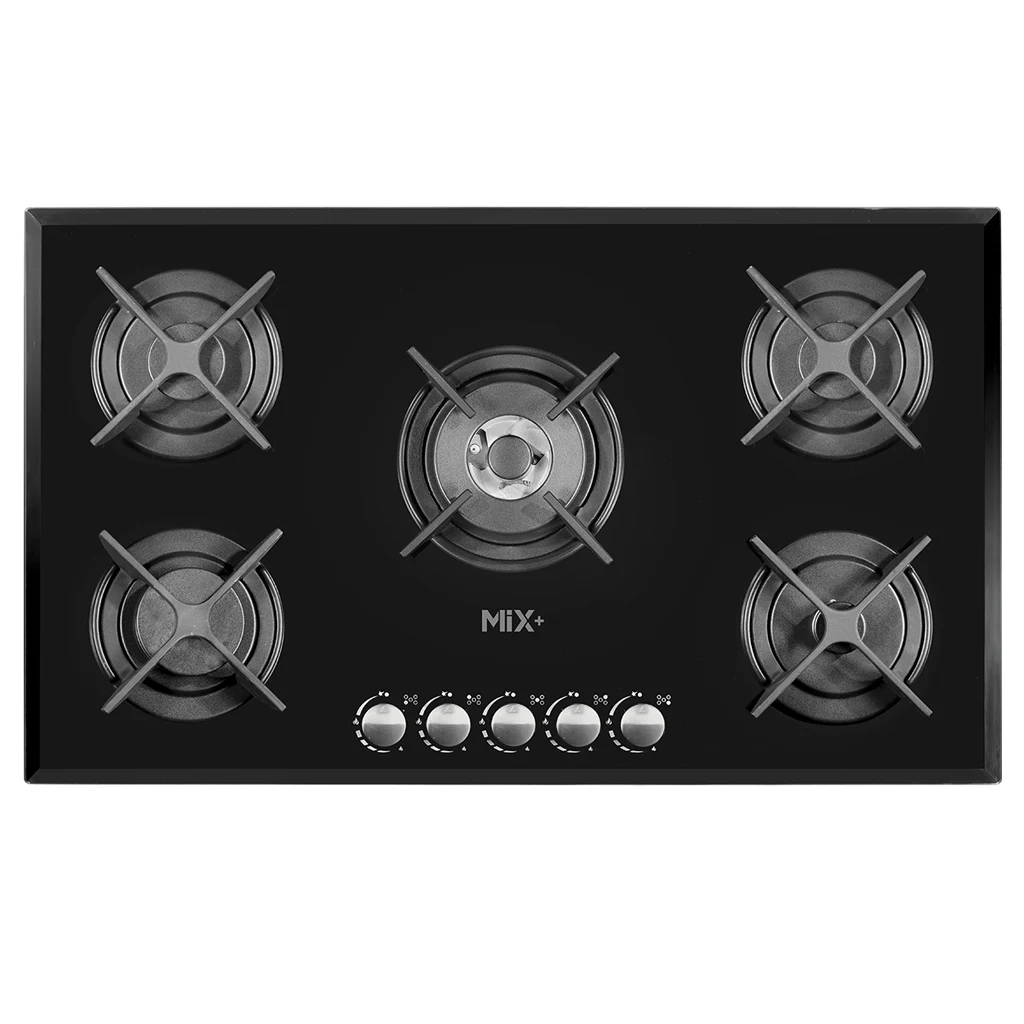 گاز-رومیزی-میکس-پلاس-G521 گاز رومیزی میکس پلاس G521
