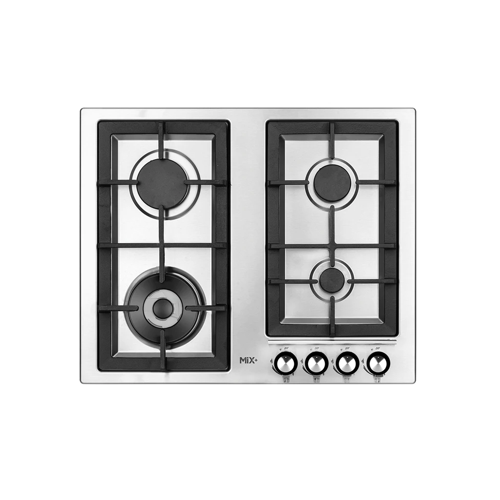 گاز-رومیزی-میکس-پلاس-S403 گاز رومیزی میکس پلاس S403