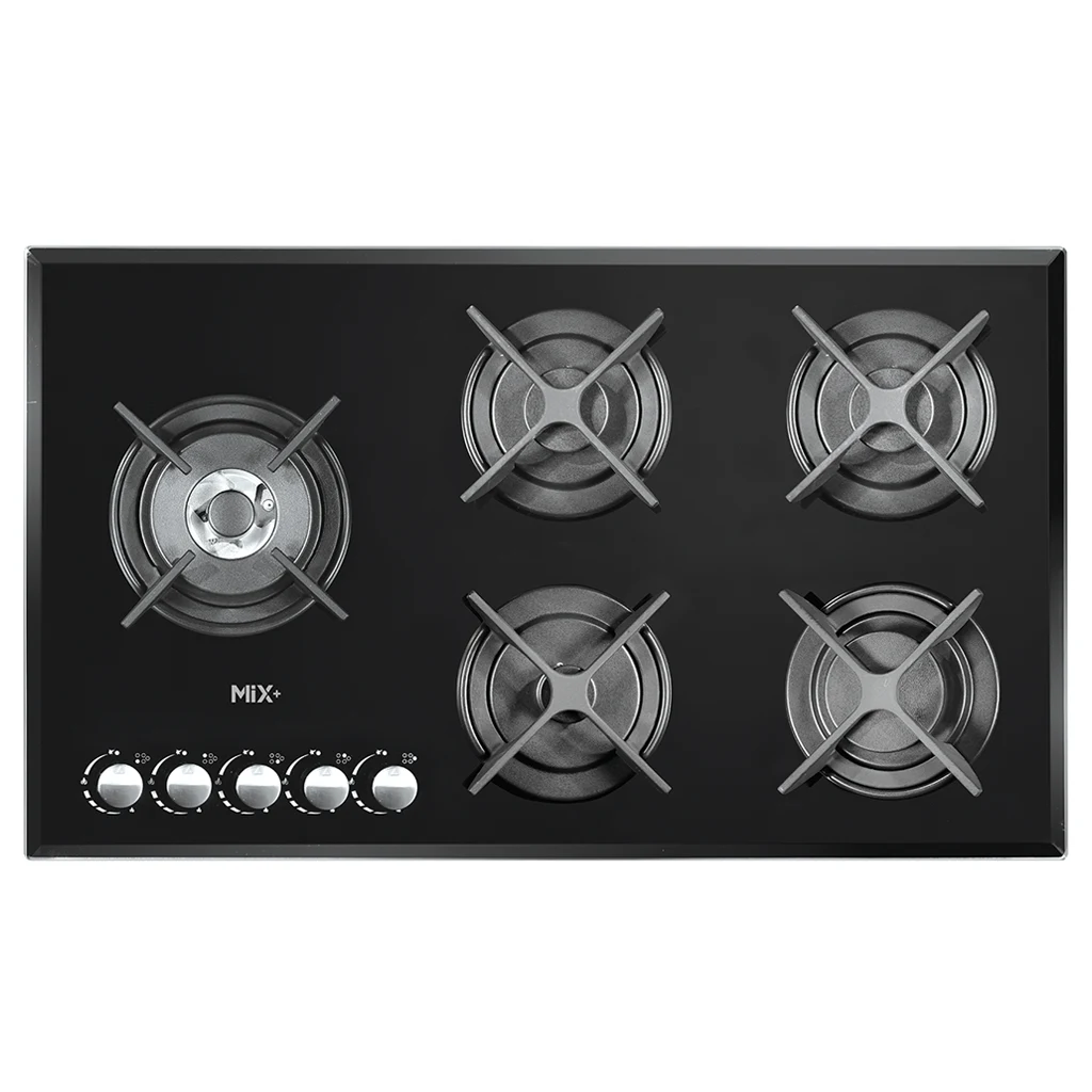 گاز-رومیزی-میکس-پلاس-g512 گاز رومیزی میکس پلاس G512