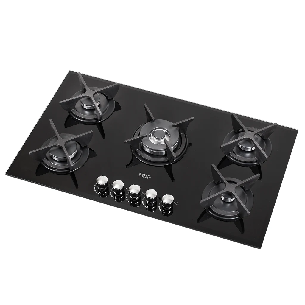 گاز-صفحه-ای-میکس-پلاس-G521 گاز صفحه ای میکس پلاس G521