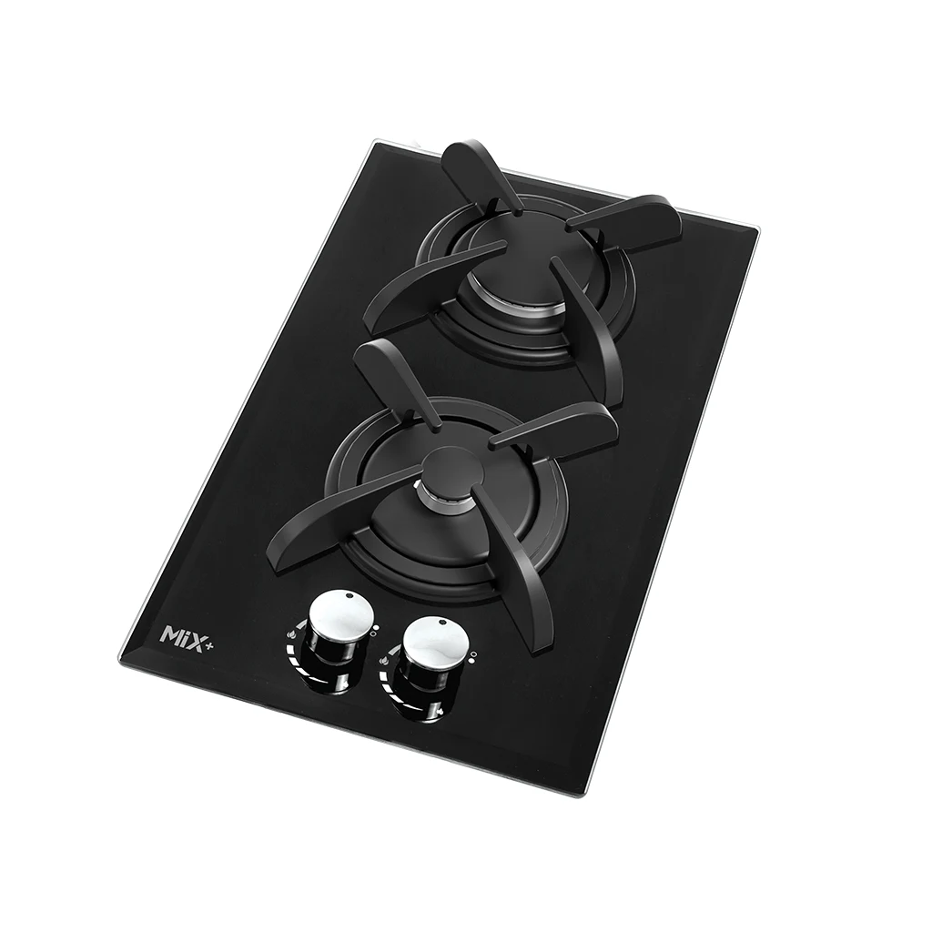 گاز-صفحه-ای-میکس-پلاس-Ig3201