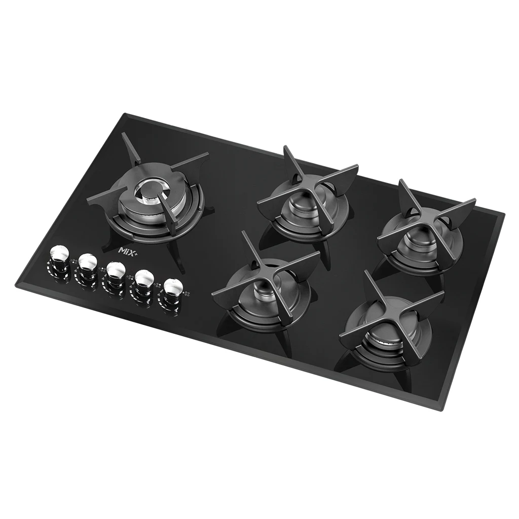 گاز-صفحه-ای-میکس-پلاس-g512 گاز صفحه ای میکس پلاس G512