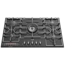 گاز رومیزی آلتون G535DB