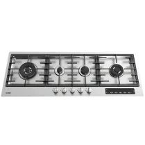 گاز رومیزی آلتون S402D