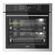 فر توکار آلتون V402SN برقی