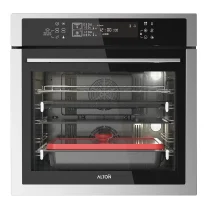 فر توکار آلتون V500TS برقی