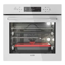 فر توکار آلتون V500w برقی