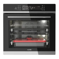 فر توکار آلتون V504T برقی