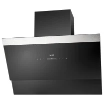 هود آلتون مدل H305BN مورب