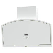 هود آلتون مدل H317W مورب