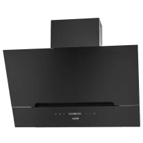 هود آلتون مدل H307N مورب