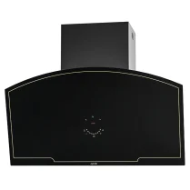 هود آلتون مدل H317B مورب