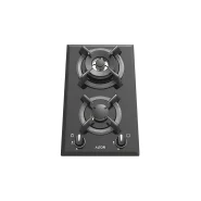 گاز رومیزی آلتون G202N