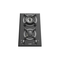 گاز رومیزی آلتون G202N