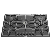 گاز رومیزی آلتون G517N