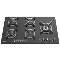 گاز رومیزی آلتون G532Dn