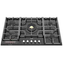 گاز رومیزی آلتون IG535DB