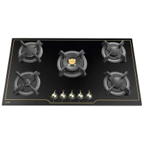 گاز رومیزی آلتون IG540B