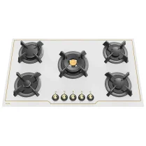 گاز رومیزی آلتون IG540W