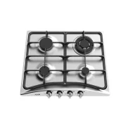 گاز رومیزی آلتون S401