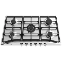گاز رومیزی آلتون S501T