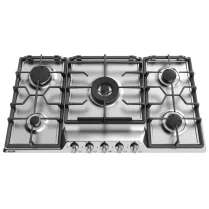 گاز رومیزی آلتون S517N