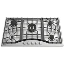 گاز رومیزی آلتون S519N