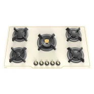 گاز رومیزی آلتون IG540C