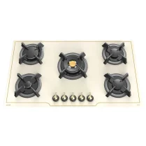 گاز رومیزی آلتون IG540C