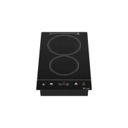 اجاق برقی داتیس DGE 250