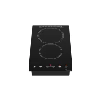 اجاق برقی داتیس DGE 250