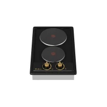 اجاق برقی داتیس DSE 251
