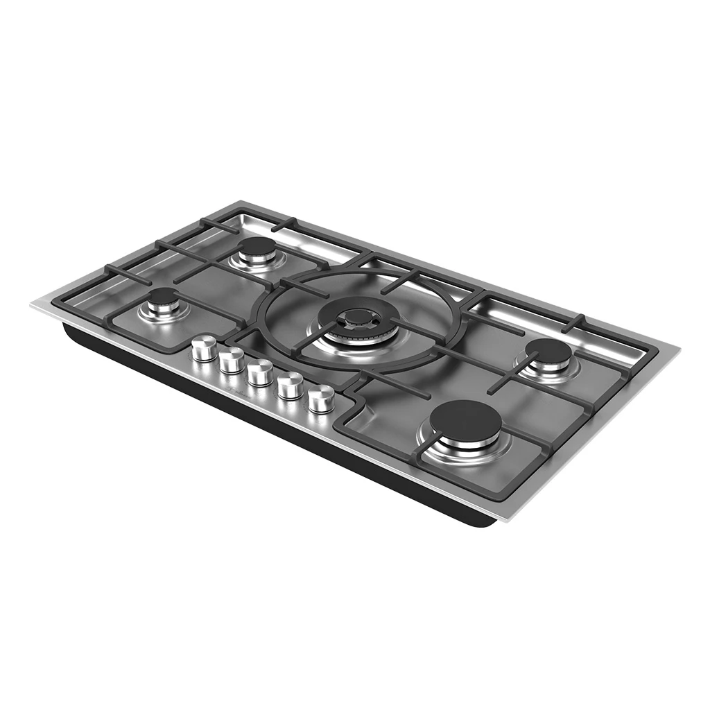 اجاق-داتیس-DS534 اجاق داتیس DS534