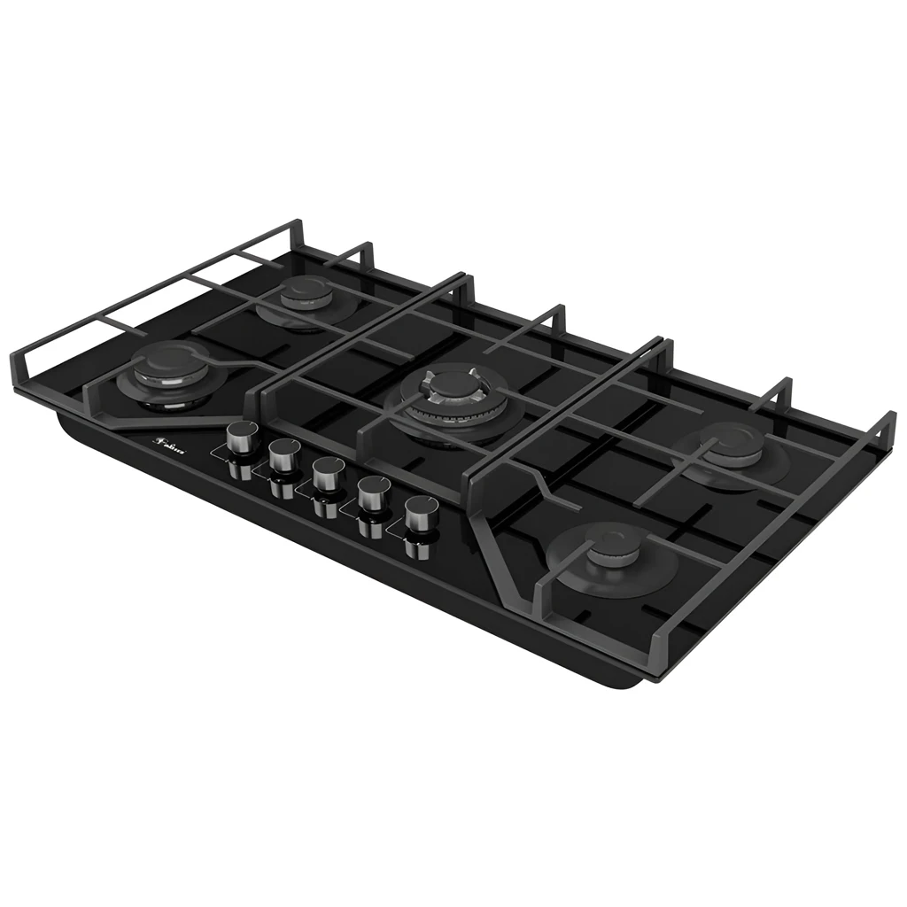 اجاق-داتیس-Dg576 اجاق داتیس Dg 576