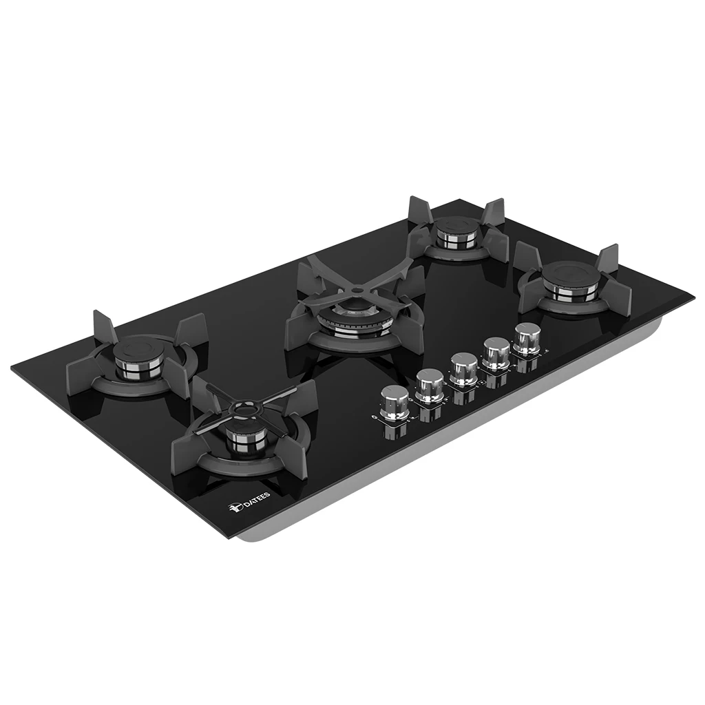 اجاق-داتیس-مدل-DG502