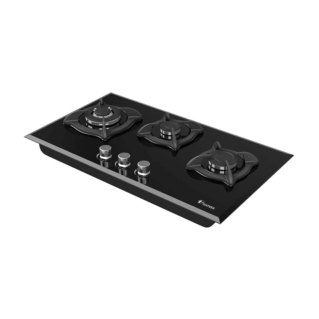 اجاق-گاز-داتیس-DG302 اجاق گاز داتیس DG302